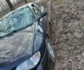Синий Рено Меган, объемом двигателя 1.4 л и пробегом 270 тыс. км за 2200 $, фото 2 на Automoto.ua