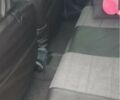 Синий Рено Меган, объемом двигателя 1.4 л и пробегом 632 тыс. км за 2700 $, фото 3 на Automoto.ua