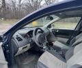 Синий Рено Меган, объемом двигателя 0 л и пробегом 190 тыс. км за 2200 $, фото 1 на Automoto.ua