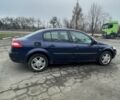 Синий Рено Меган, объемом двигателя 0 л и пробегом 190 тыс. км за 2200 $, фото 7 на Automoto.ua