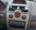 Синий Рено Меган, объемом двигателя 2 л и пробегом 251 тыс. км за 4900 $, фото 8 на Automoto.ua