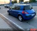 Синій Рено Меган, об'ємом двигуна 1.5 л та пробігом 350 тис. км за 3700 $, фото 6 на Automoto.ua