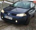 Синій Рено Меган, об'ємом двигуна 1.4 л та пробігом 208 тис. км за 3699 $, фото 10 на Automoto.ua