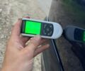 Синій Рено Меган, об'ємом двигуна 1.39 л та пробігом 343 тис. км за 1950 $, фото 92 на Automoto.ua