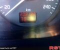 Синій Рено Меган, об'ємом двигуна 1.4 л та пробігом 208 тис. км за 3300 $, фото 1 на Automoto.ua