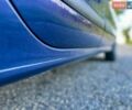 Синій Рено Меган, об'ємом двигуна 1.4 л та пробігом 220 тис. км за 2600 $, фото 7 на Automoto.ua