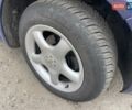 Синий Рено Меган, объемом двигателя 1.39 л и пробегом 185 тыс. км за 4500 $, фото 6 на Automoto.ua