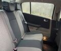 Синий Рено Меган, объемом двигателя 2 л и пробегом 251 тыс. км за 4900 $, фото 13 на Automoto.ua