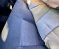 Синій Рено Меган, об'ємом двигуна 1.4 л та пробігом 220 тис. км за 2600 $, фото 11 на Automoto.ua
