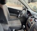 Синий Рено Меган, объемом двигателя 2 л и пробегом 251 тыс. км за 4900 $, фото 6 на Automoto.ua