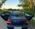 Синій Рено Меган, об'ємом двигуна 1.39 л та пробігом 343 тис. км за 1950 $, фото 31 на Automoto.ua