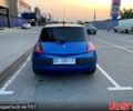 Синій Рено Меган, об'ємом двигуна 1.5 л та пробігом 350 тис. км за 3700 $, фото 5 на Automoto.ua