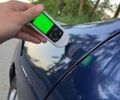 Синій Рено Меган, об'ємом двигуна 1.39 л та пробігом 343 тис. км за 1950 $, фото 63 на Automoto.ua