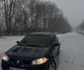 Синій Рено Меган, об'ємом двигуна 1.6 л та пробігом 270 тис. км за 3250 $, фото 1 на Automoto.ua