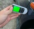 Синій Рено Меган, об'ємом двигуна 1.39 л та пробігом 343 тис. км за 1950 $, фото 76 на Automoto.ua
