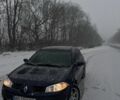 Синий Рено Меган, объемом двигателя 1.6 л и пробегом 3 тыс. км за 3250 $, фото 1 на Automoto.ua