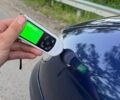 Синій Рено Меган, об'ємом двигуна 1.39 л та пробігом 343 тис. км за 1950 $, фото 66 на Automoto.ua