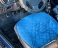 Синій Рено Меган, об'ємом двигуна 1.4 л та пробігом 208 тис. км за 3300 $, фото 3 на Automoto.ua