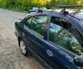 Синій Рено Меган, об'ємом двигуна 1.39 л та пробігом 343 тис. км за 1950 $, фото 11 на Automoto.ua
