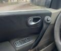 Синий Рено Меган, объемом двигателя 2 л и пробегом 251 тыс. км за 4900 $, фото 10 на Automoto.ua