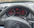 Синий Рено Меган, объемом двигателя 2 л и пробегом 251 тыс. км за 4900 $, фото 7 на Automoto.ua