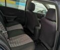 Синій Рено Меган, об'ємом двигуна 1.4 л та пробігом 208 тис. км за 3699 $, фото 8 на Automoto.ua