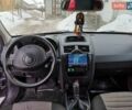 Синій Рено Меган, об'ємом двигуна 1.4 л та пробігом 208 тис. км за 3699 $, фото 7 на Automoto.ua