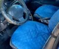 Синій Рено Меган, об'ємом двигуна 1.4 л та пробігом 208 тис. км за 3300 $, фото 2 на Automoto.ua