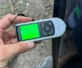 Синій Рено Меган, об'ємом двигуна 1.39 л та пробігом 343 тис. км за 1950 $, фото 95 на Automoto.ua
