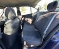 Синій Рено Меган, об'ємом двигуна 1.4 л та пробігом 220 тис. км за 2600 $, фото 10 на Automoto.ua