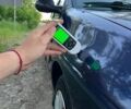 Синій Рено Меган, об'ємом двигуна 1.39 л та пробігом 343 тис. км за 1950 $, фото 74 на Automoto.ua