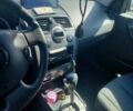 Синий Рено Меган, объемом двигателя 1.5 л и пробегом 284 тыс. км за 5500 $, фото 2 на Automoto.ua