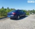 Синій Рено Меган, об'ємом двигуна 1.4 л та пробігом 172 тис. км за 4000 $, фото 4 на Automoto.ua