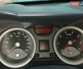 Синий Рено Меган, объемом двигателя 0 л и пробегом 243 тыс. км за 4300 $, фото 13 на Automoto.ua
