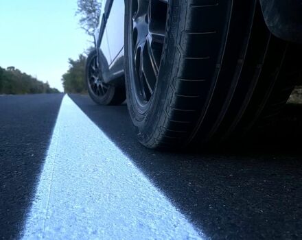 Синій Рено Меган, об'ємом двигуна 1.4 л та пробігом 344 тис. км за 4300 $, фото 3 на Automoto.ua