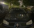 Синій Рено Меган, об'ємом двигуна 1.6 л та пробігом 206 тис. км за 1500 $, фото 1 на Automoto.ua