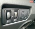 Синий Рено Меган, объемом двигателя 1.6 л и пробегом 220 тыс. км за 3600 $, фото 10 на Automoto.ua