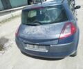 Синий Рено Меган, объемом двигателя 1.5 л и пробегом 200 тыс. км за 1300 $, фото 6 на Automoto.ua