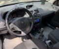 Синій Рено Меган, об'ємом двигуна 1.6 л та пробігом 248 тис. км за 3000 $, фото 9 на Automoto.ua
