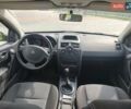 Синий Рено Меган, объемом двигателя 1.6 л и пробегом 306 тыс. км за 3900 $, фото 8 на Automoto.ua