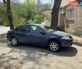 Синій Рено Меган, об'ємом двигуна 1.6 л та пробігом 248 тис. км за 3200 $, фото 8 на Automoto.ua