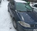 Синій Рено Меган, об'ємом двигуна 1.4 л та пробігом 300 тис. км за 2700 $, фото 1 на Automoto.ua