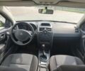 Синій Рено Меган, об'ємом двигуна 1.6 л та пробігом 306 тис. км за 3600 $, фото 9 на Automoto.ua