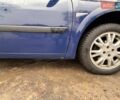Синій Рено Меган, об'ємом двигуна 1.4 л та пробігом 225 тис. км за 3900 $, фото 16 на Automoto.ua