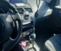 Синий Рено Меган, объемом двигателя 1.5 л и пробегом 284 тыс. км за 4500 $, фото 3 на Automoto.ua
