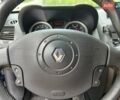 Синий Рено Меган, объемом двигателя 0 л и пробегом 243 тыс. км за 4300 $, фото 14 на Automoto.ua