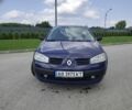 Синій Рено Меган, об'ємом двигуна 1.6 л та пробігом 306 тис. км за 3600 $, фото 8 на Automoto.ua