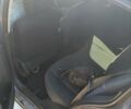 Синий Рено Меган, объемом двигателя 1.5 л и пробегом 285 тыс. км за 4500 $, фото 1 на Automoto.ua
