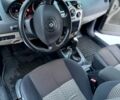 Синий Рено Меган, объемом двигателя 1.6 л и пробегом 163 тыс. км за 4400 $, фото 5 на Automoto.ua