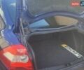 Синій Рено Меган, об'ємом двигуна 1.6 л та пробігом 205 тис. км за 3900 $, фото 6 на Automoto.ua
